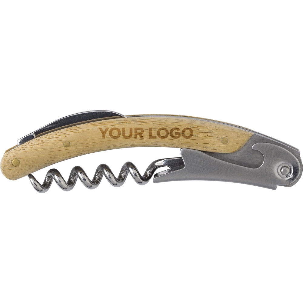 tire-bouchon_elegant_bambou_logo_2