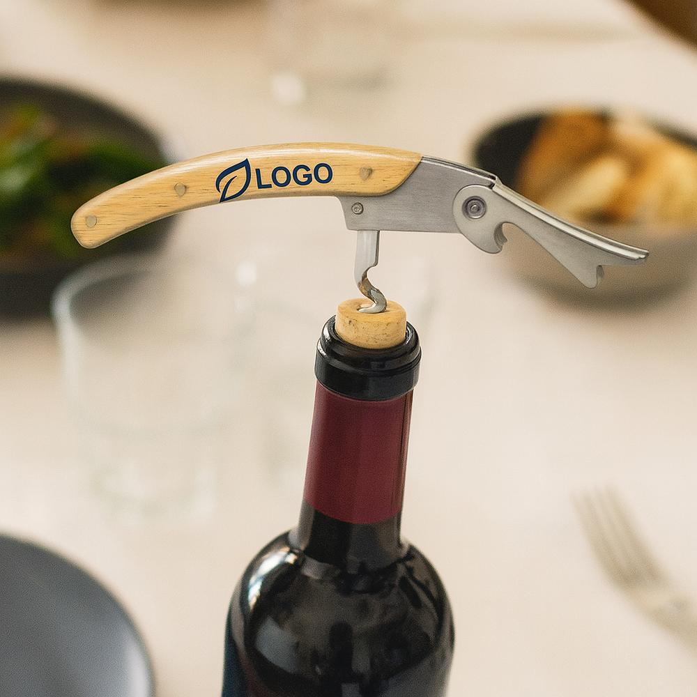 tire-bouchon_elegant_bambou_logo-2_ambiance