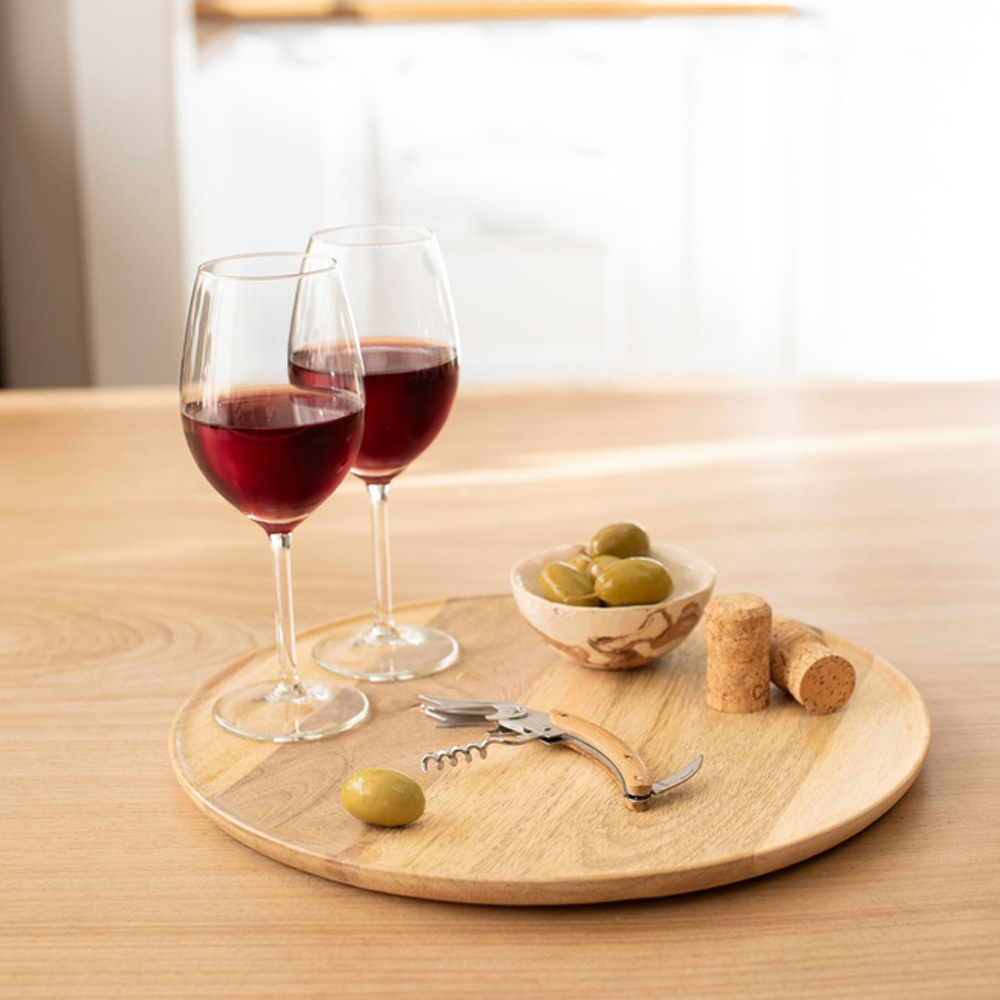 tire-bouchon_elegant_bambou_ambiance