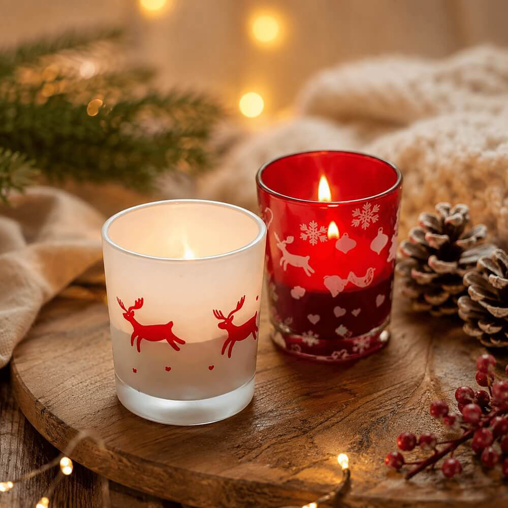 Photophore-décoratif-pour-Noel-Vambiance
