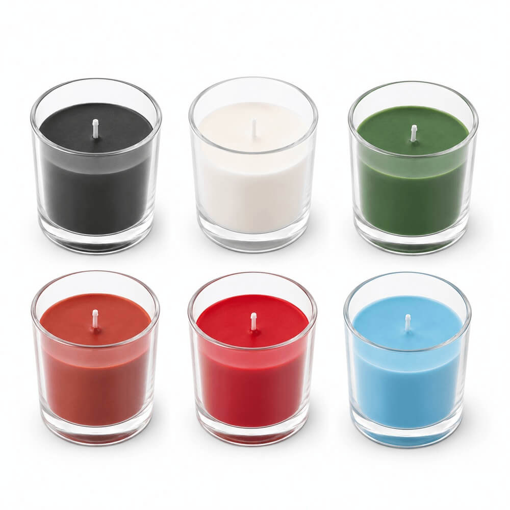 Bougie-en-verre-transparent-parfum-vanille-6couleurs