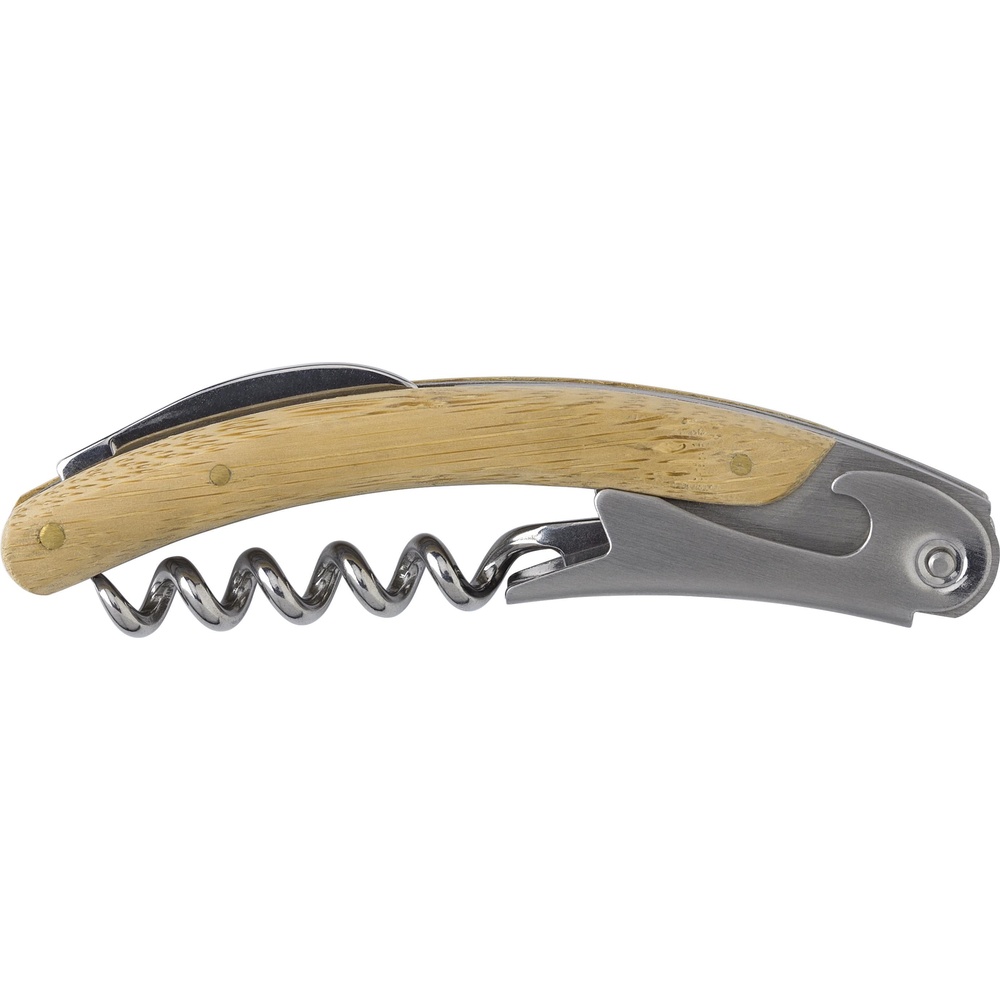 tire-bouchon_elegant_bambou_recto
