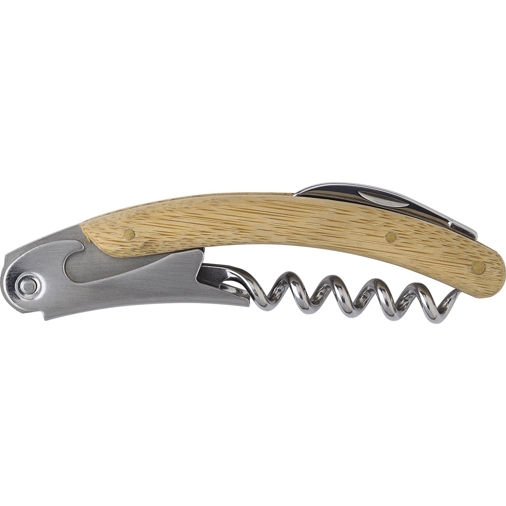 tire-bouchon_elegant_bambou_verso
