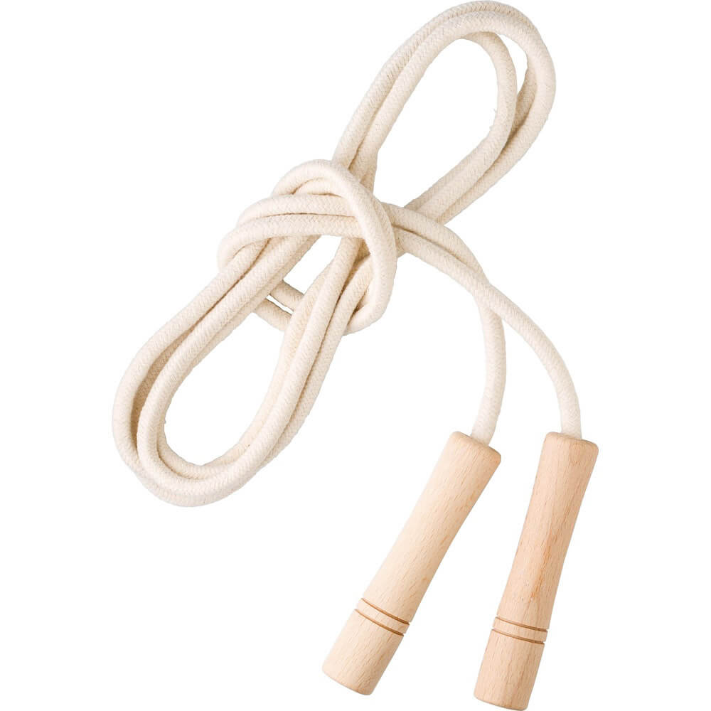 5-Corde-a-sauter-en-coton-recycle-avec-poignees-bois-3