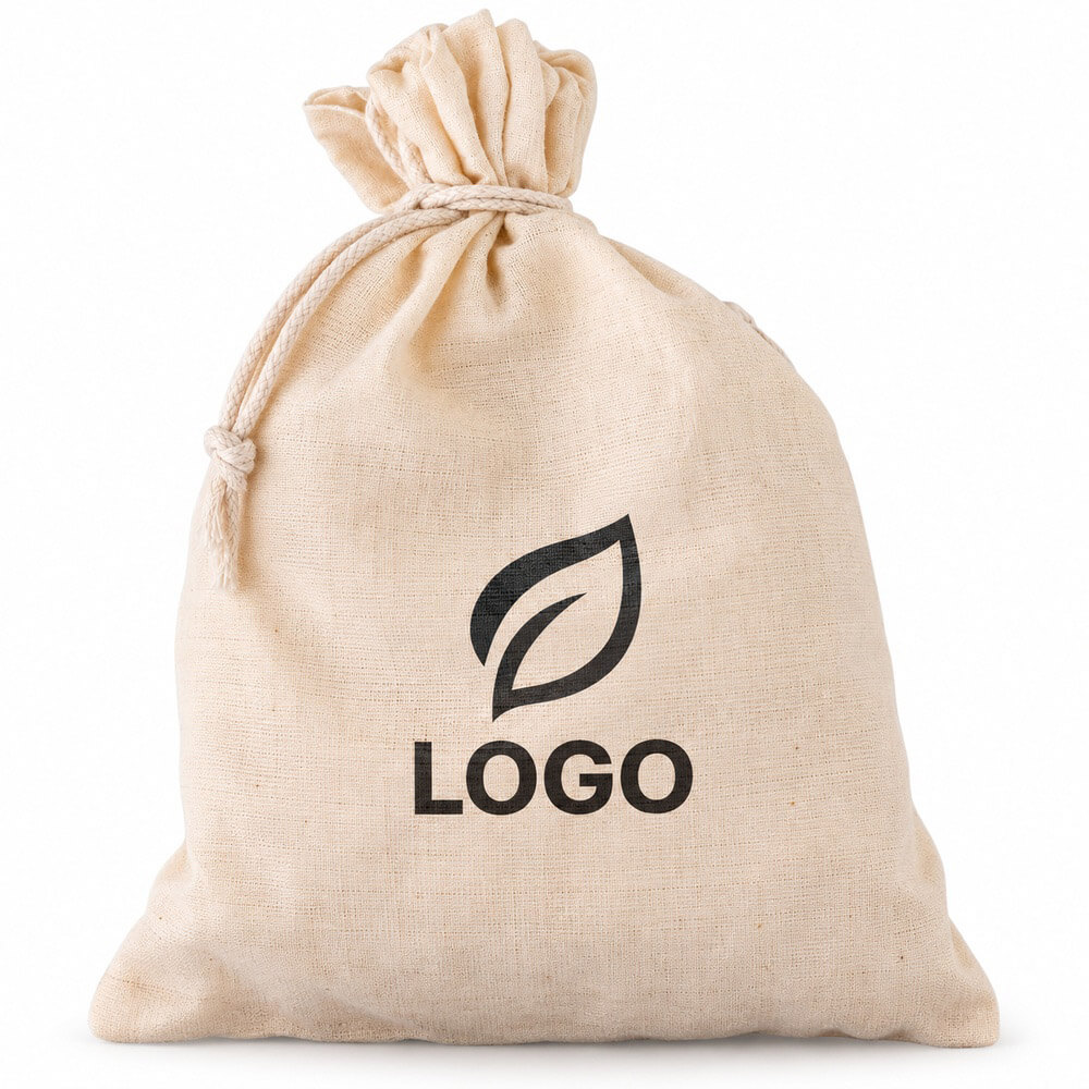 3-Corde-a-sauter-en-coton-recycle-avec-poignees-bois-logo2