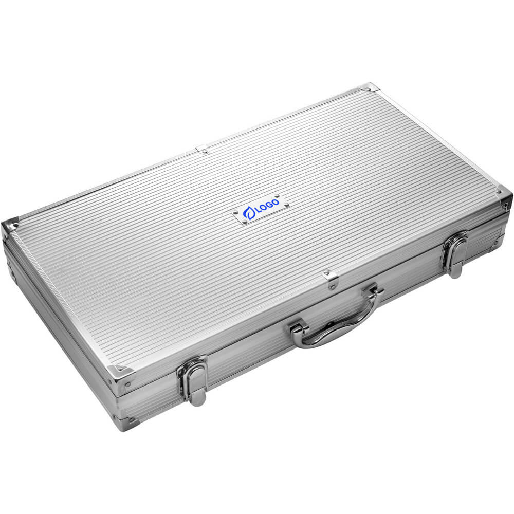 3-Coffret-barbecue-inox-nomade-logo