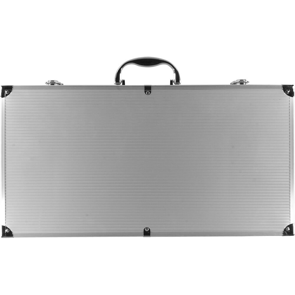 6-Coffret-barbecue-inox-nomade-dos
