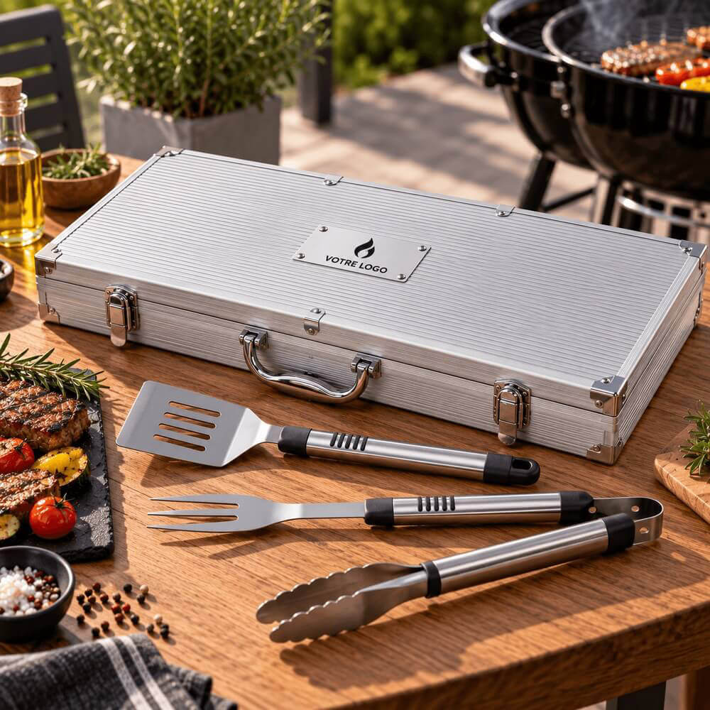 1-Coffret-barbecue-inox-nomade-ambiance-logo