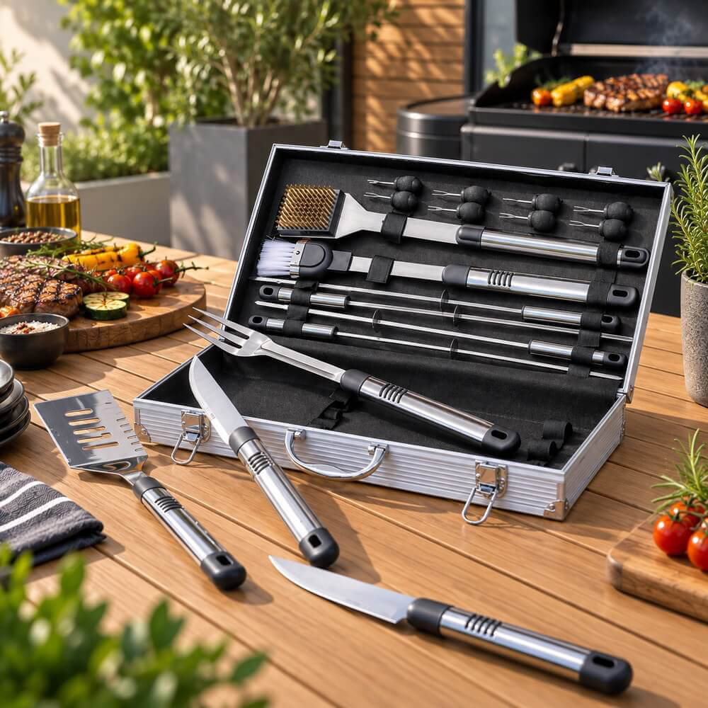 4-Coffret-barbecue-inox-nomade-ambiance