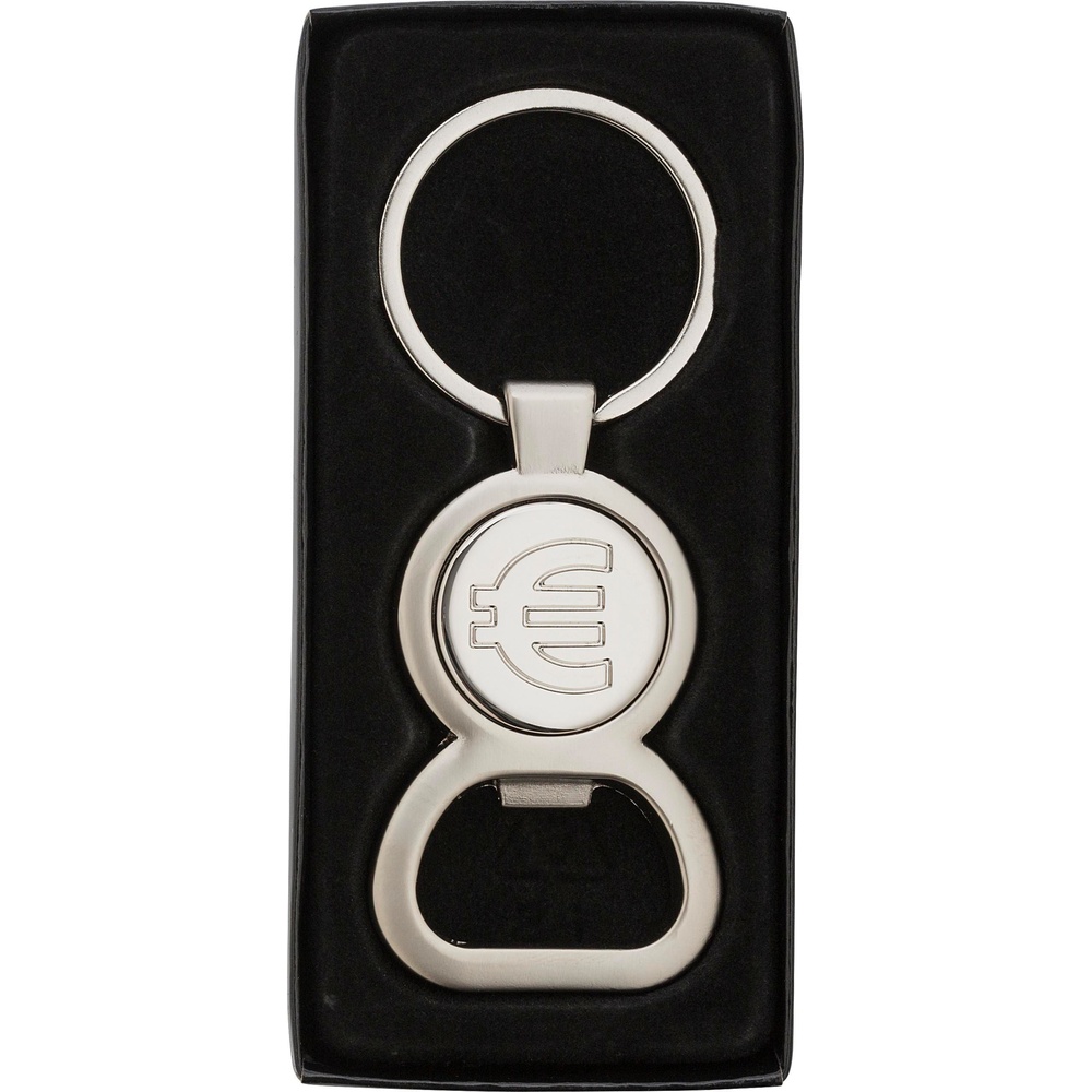 porte-cles_metal_decapsuleur_et_jeton_chariot_boite