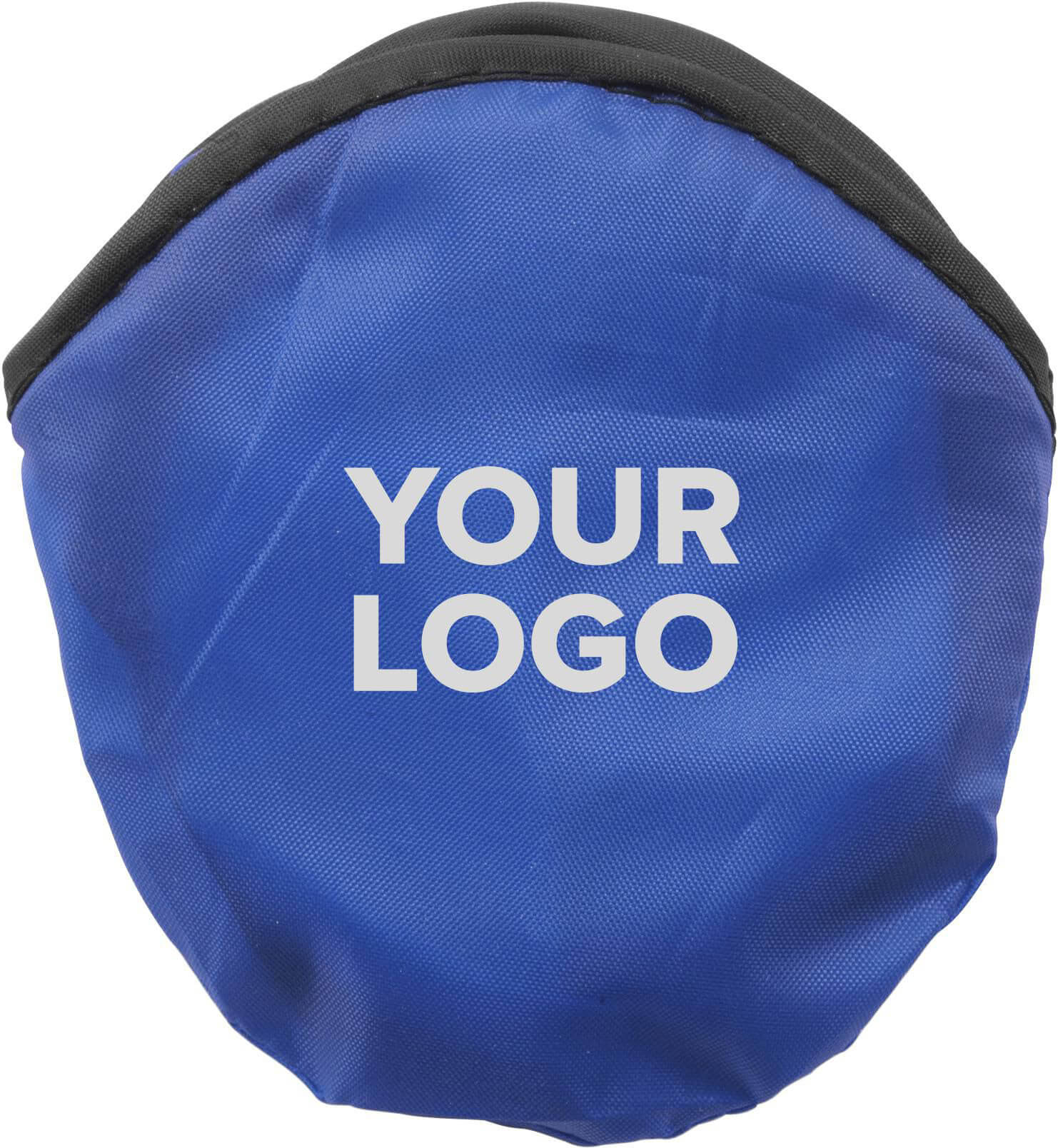 frisbee_pliable_nylon_25_cm_logo-etui