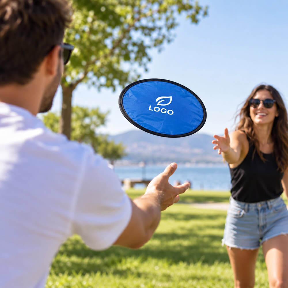 frisbee_pliable_nylon_25_cm_ambiance