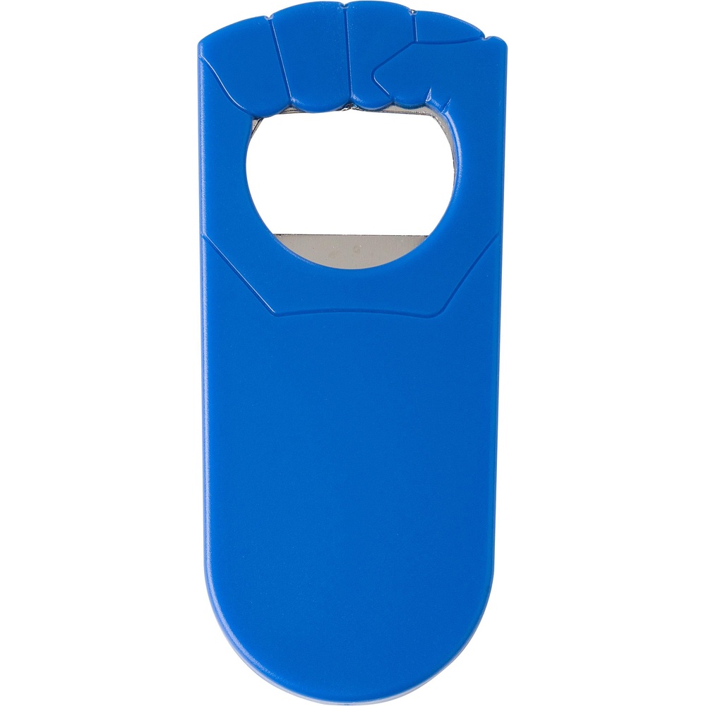 decapsuleur_plastique_bleu_recto