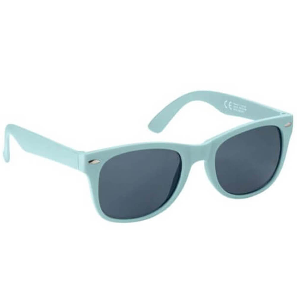 lunettes-de-soleil-recyclees-bleu