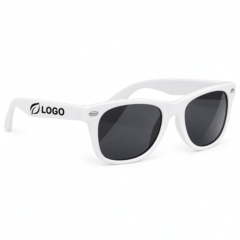 lunettes-de-soleil-recyclees-logo