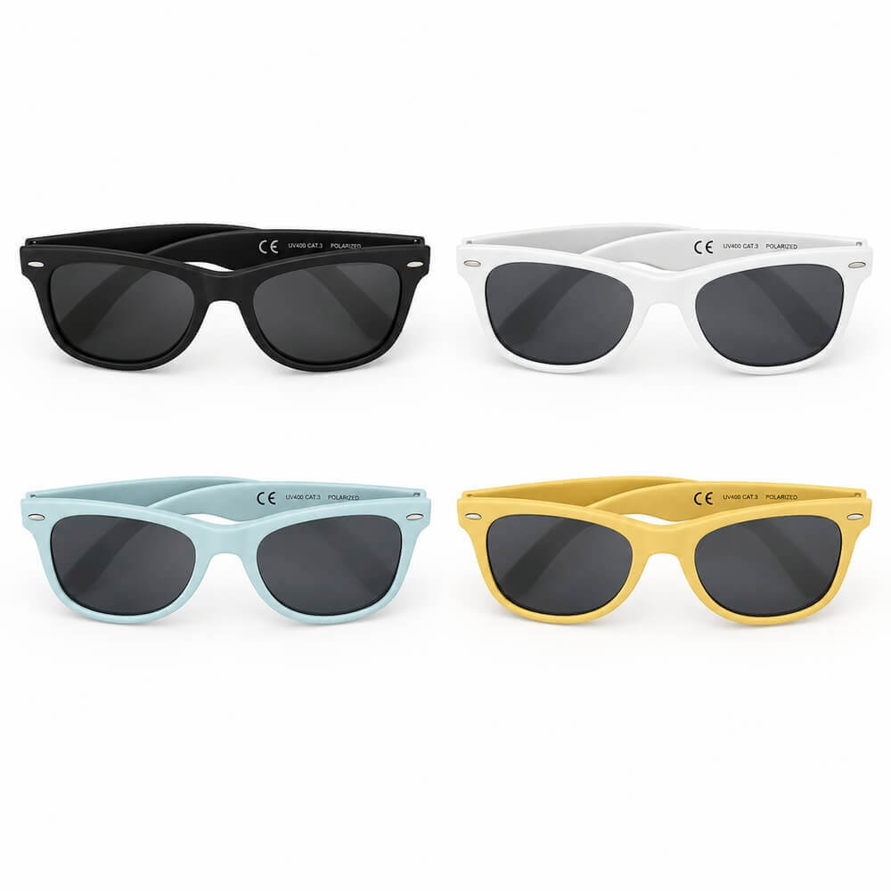 lunettes-de-soleil-recyclees-declinaisons.jpeg