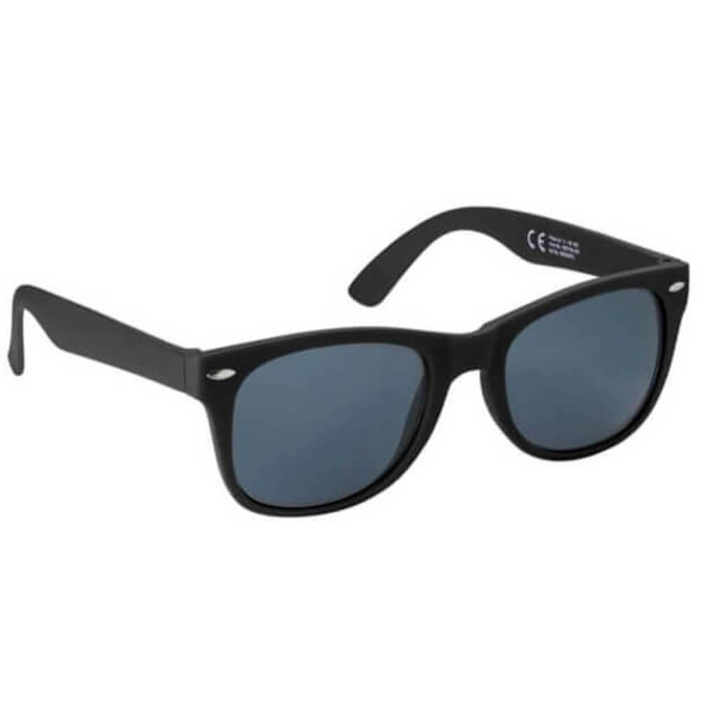 lunettes-de-soleil-recyclees-noir