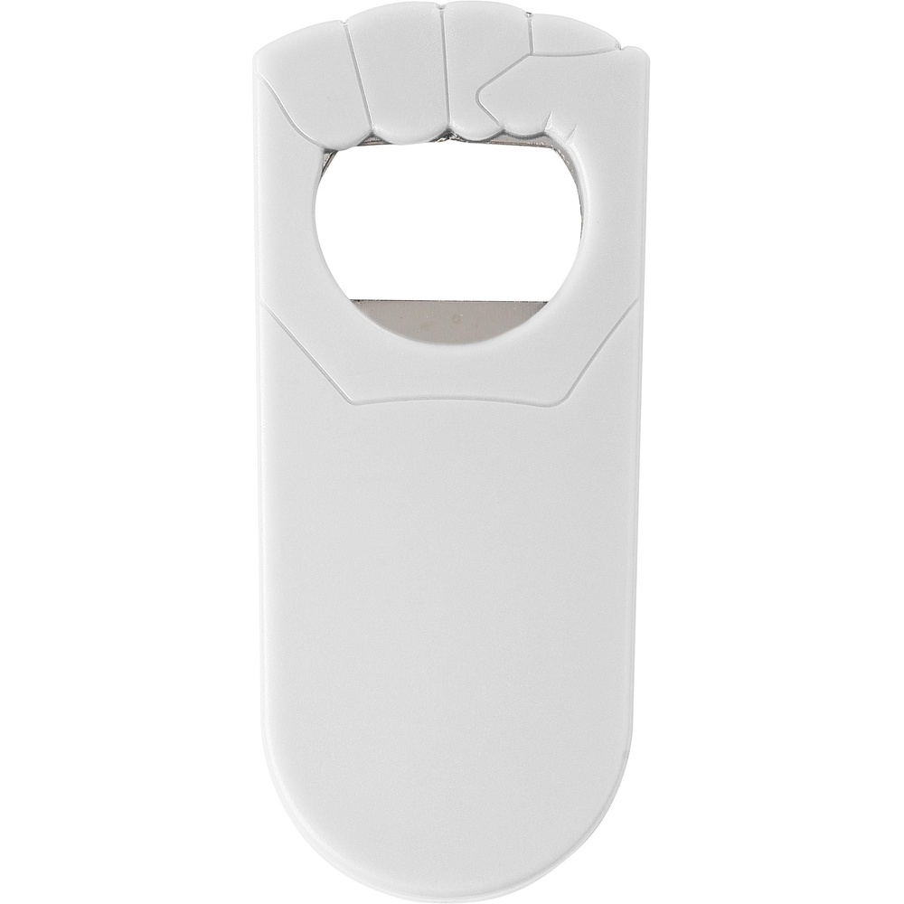decapsuleur_plastique_blanc