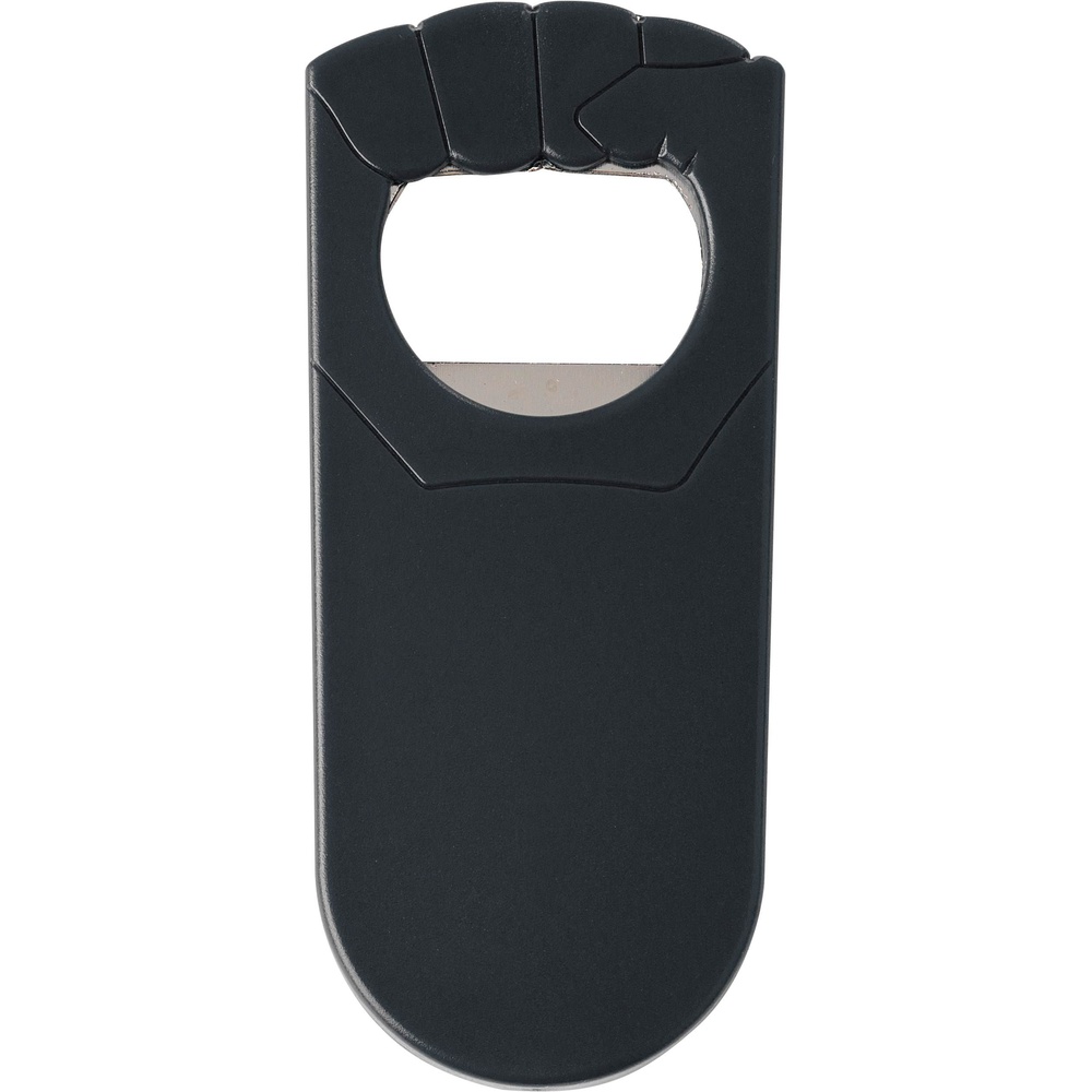 decapsuleur_plastique_noir