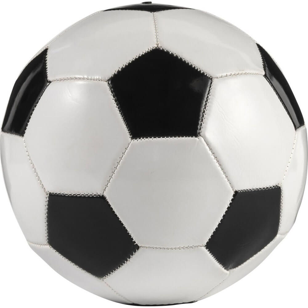 3-Ballon-de-football-taille-5