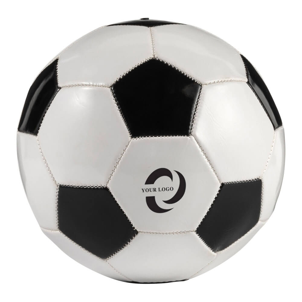 4-Ballon-de-football-taille-5-logo2