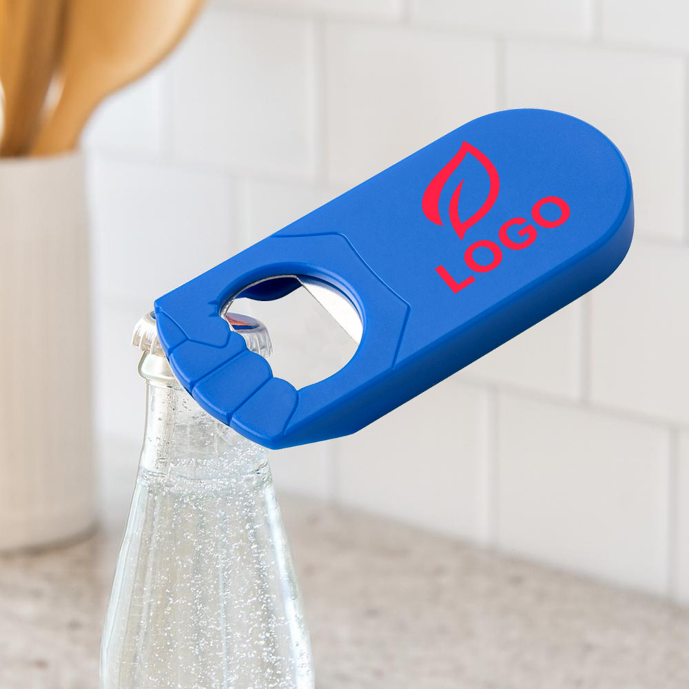 Dcapsuleur plastique compact personnalisable | pratique et solide Dcapsuleur plastique compact personnalisable | pratique et solide