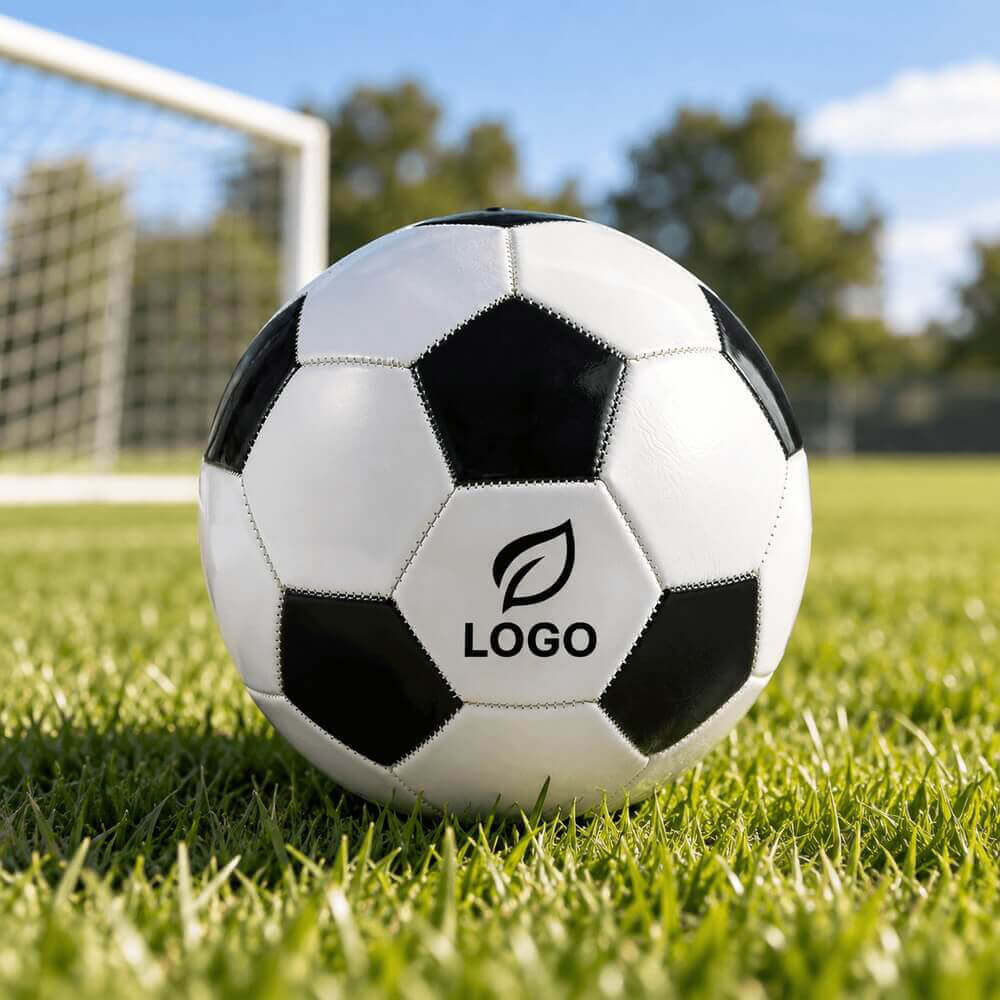 1-Ballon-de-football-taille-5-ambiance