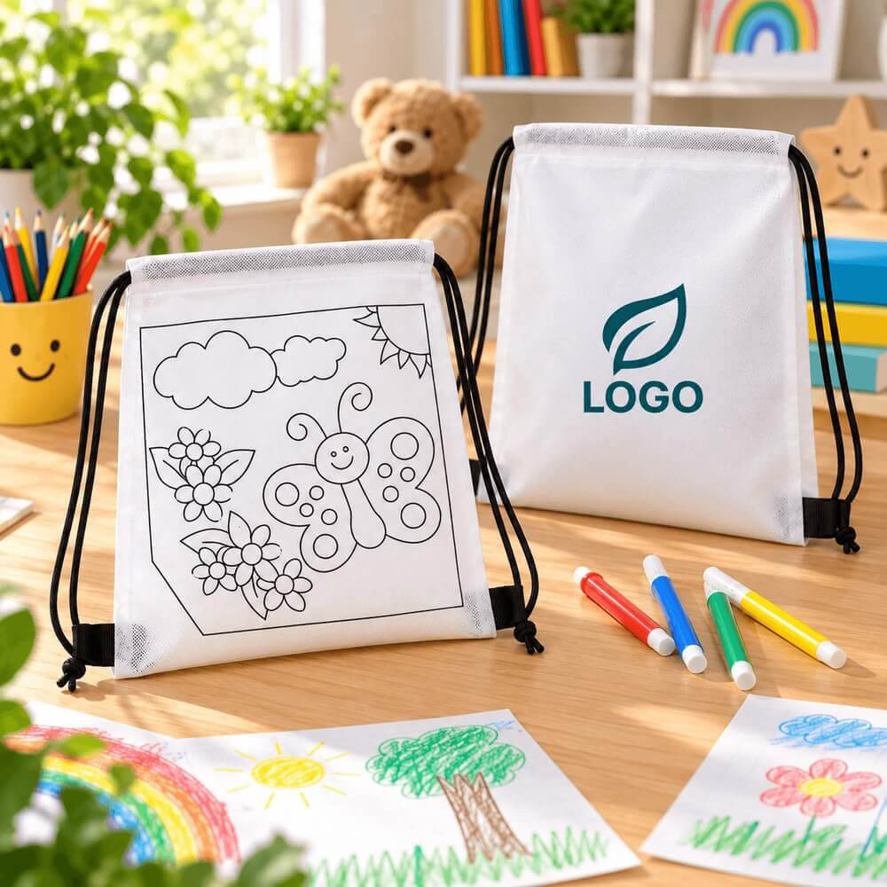 Sac-a-dos-a-colorier-80-gm²-ambiance