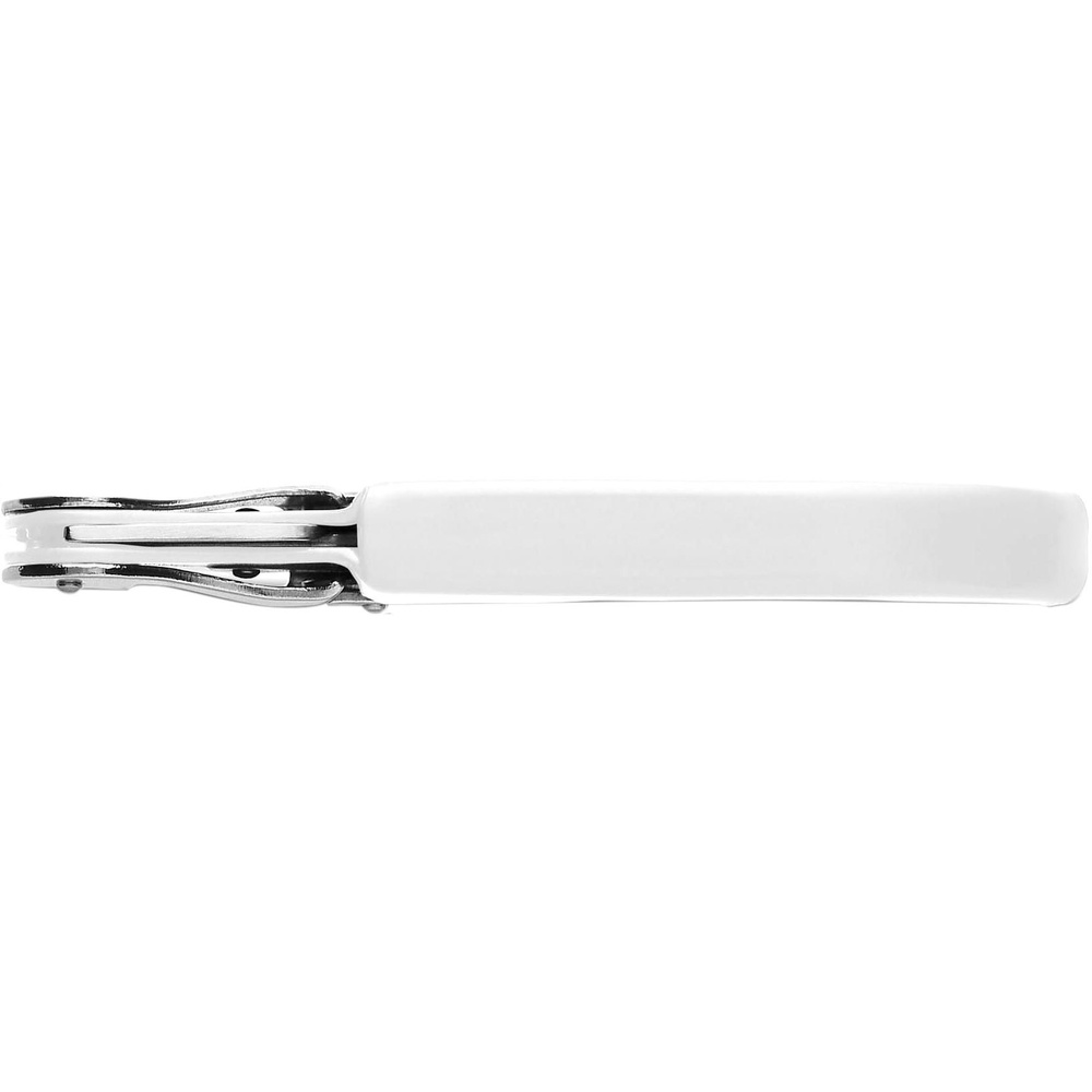 sommelier_acier_blanc_profil