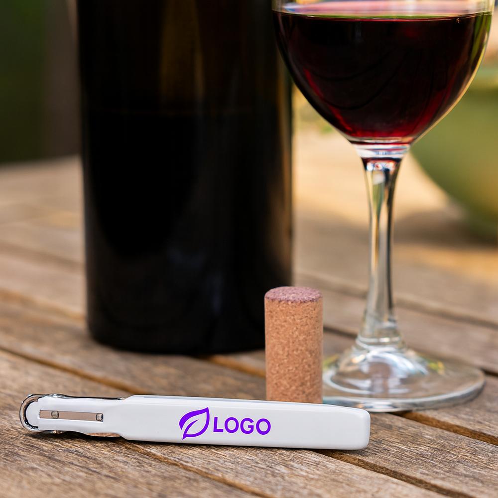sommelier_acier_logo_ambiance
