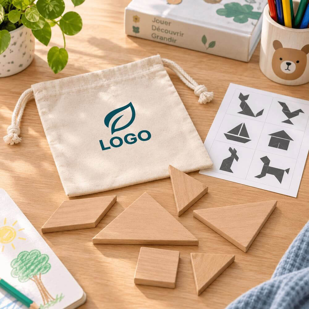 tangram-bois-avec-pochette-coton-logo-ambaince