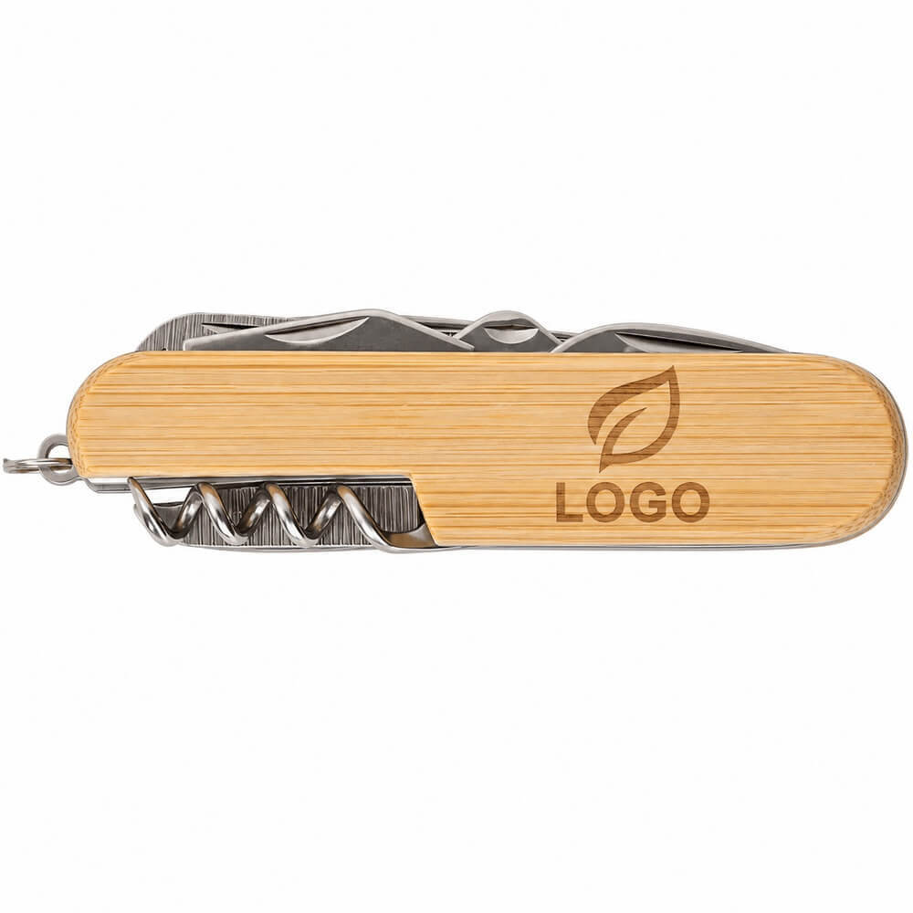Couteau-multifonction-bambou-logo