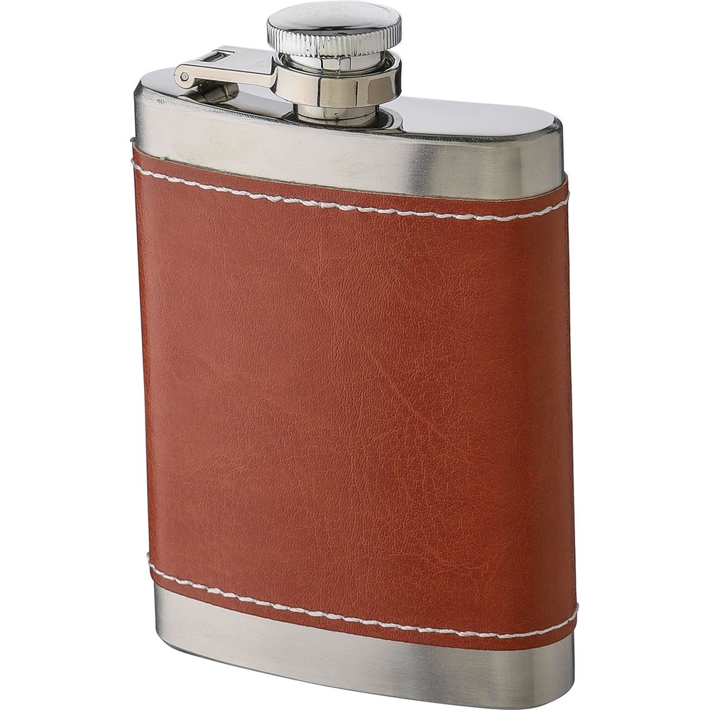 flasque_acier_100ml_simili-cuir_coté