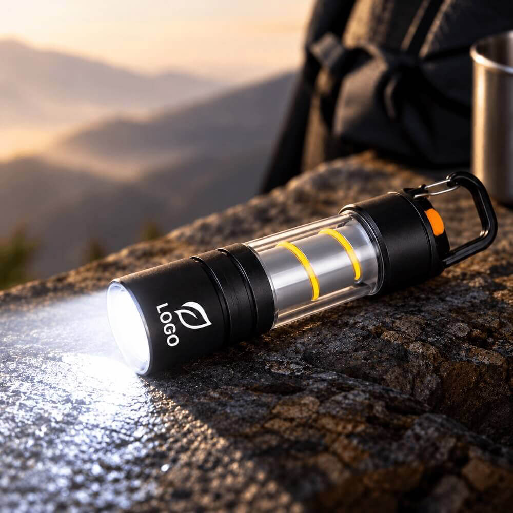 torche-cob-aluminium-ambiance-logo