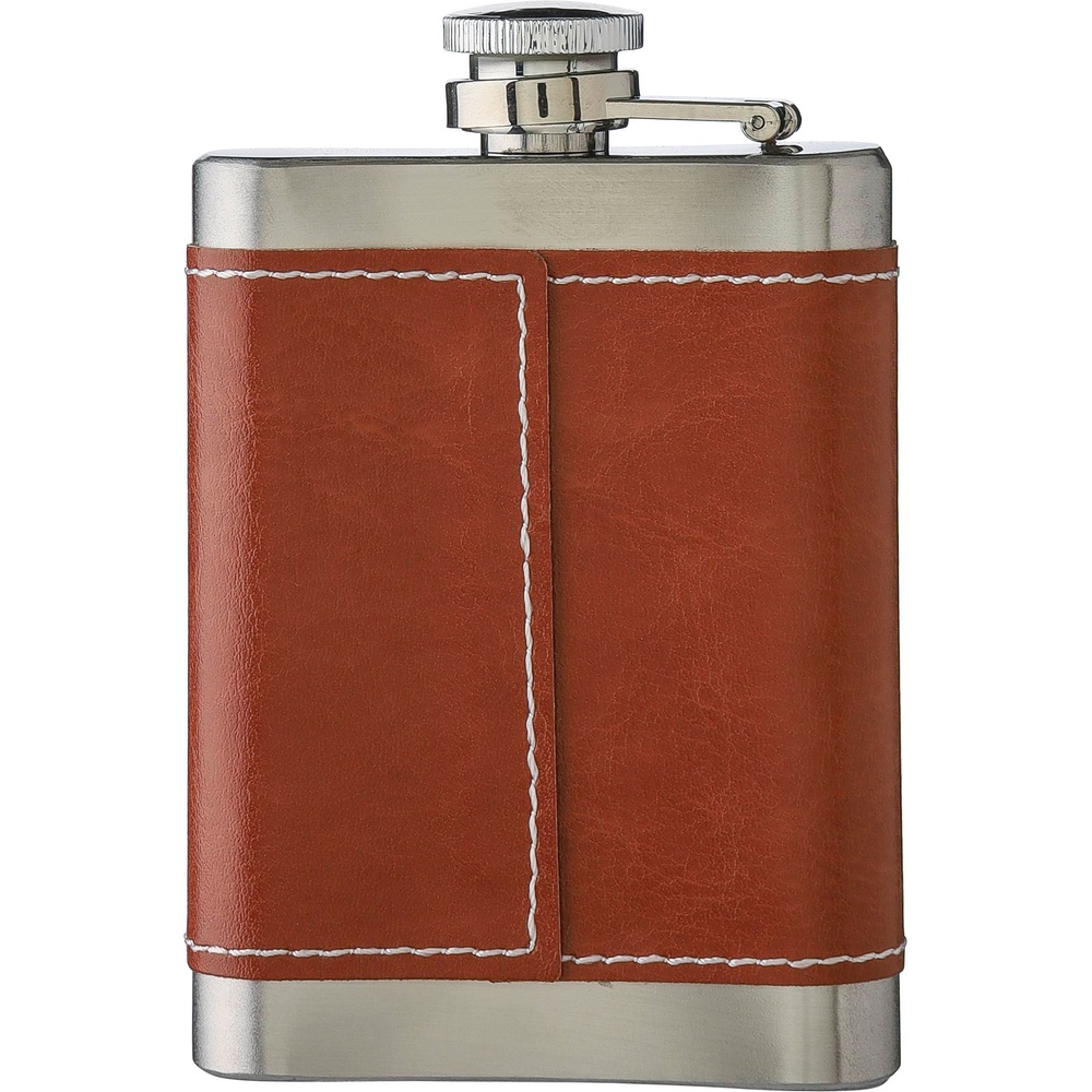 flasque_acier_100ml_simili-cuir_dos