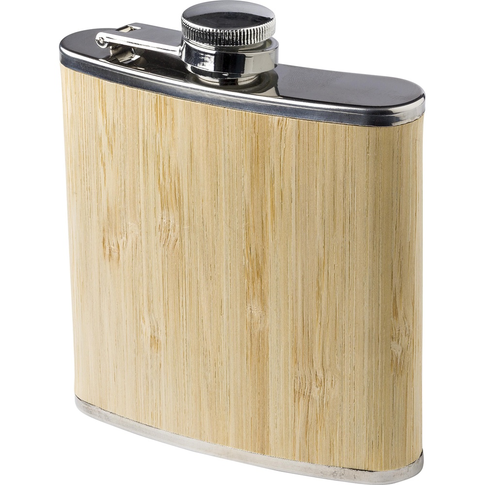 flasque_acier_bambou_175ml