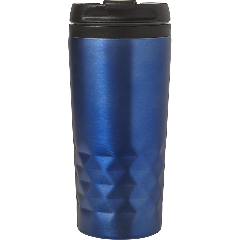 mug-original-en-acier-bleu-petrole-avec-marquage