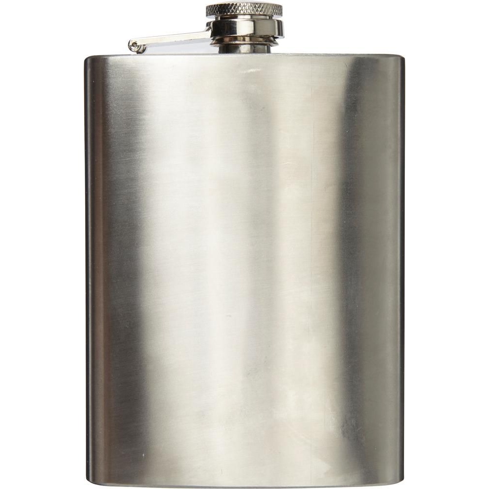 flasque_acier_240ml