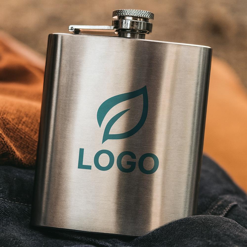 flasque_acier_240ml_logo_ambiance