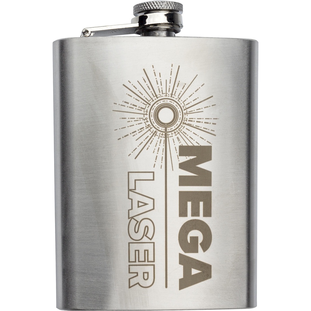 flasque_acier_240ml_logo_2