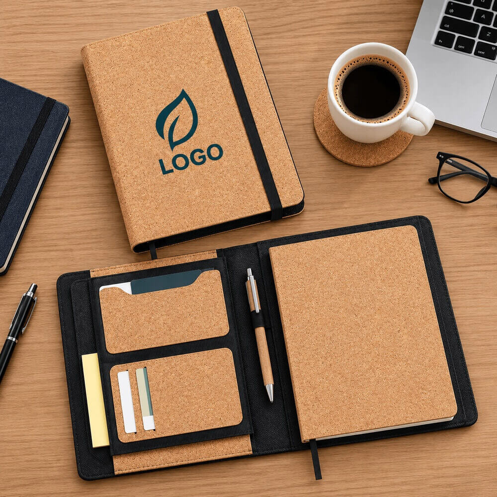 conferencier-a5-liege-elastique-logo ambiance