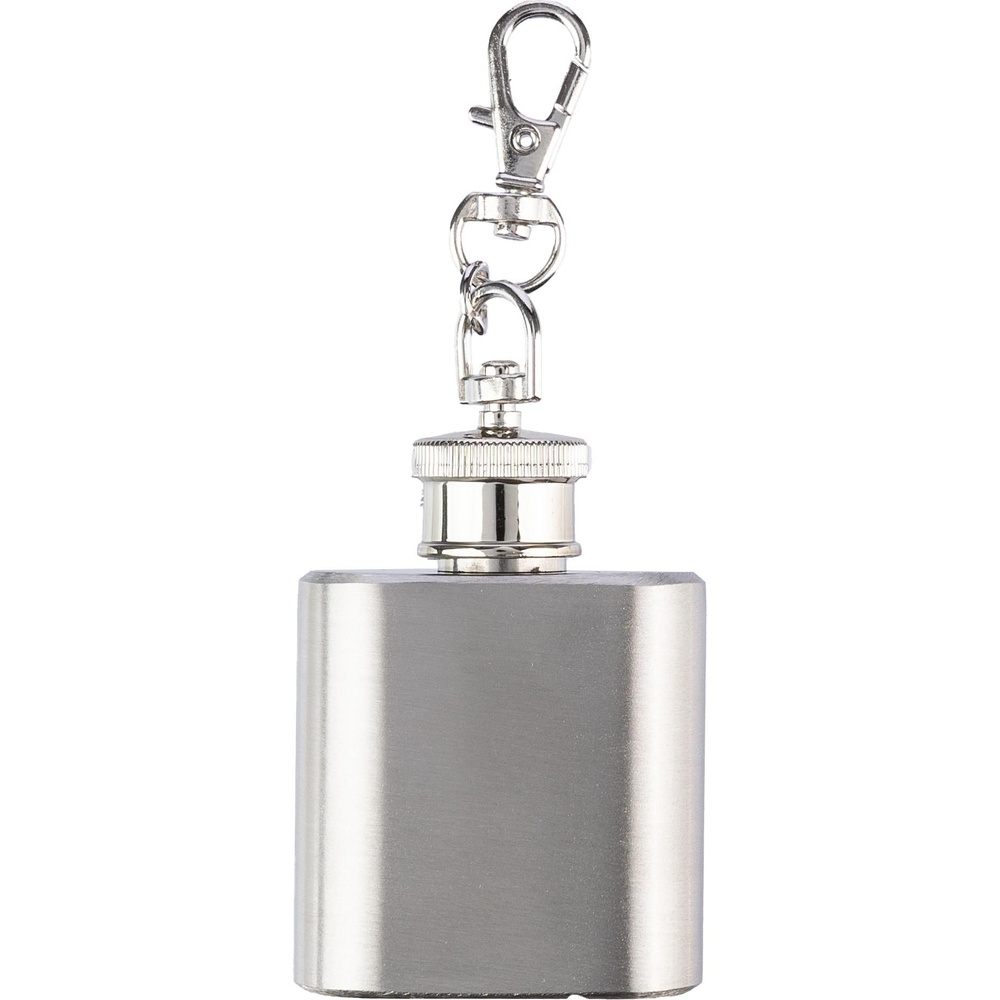 porte-cles_flasque_30ml