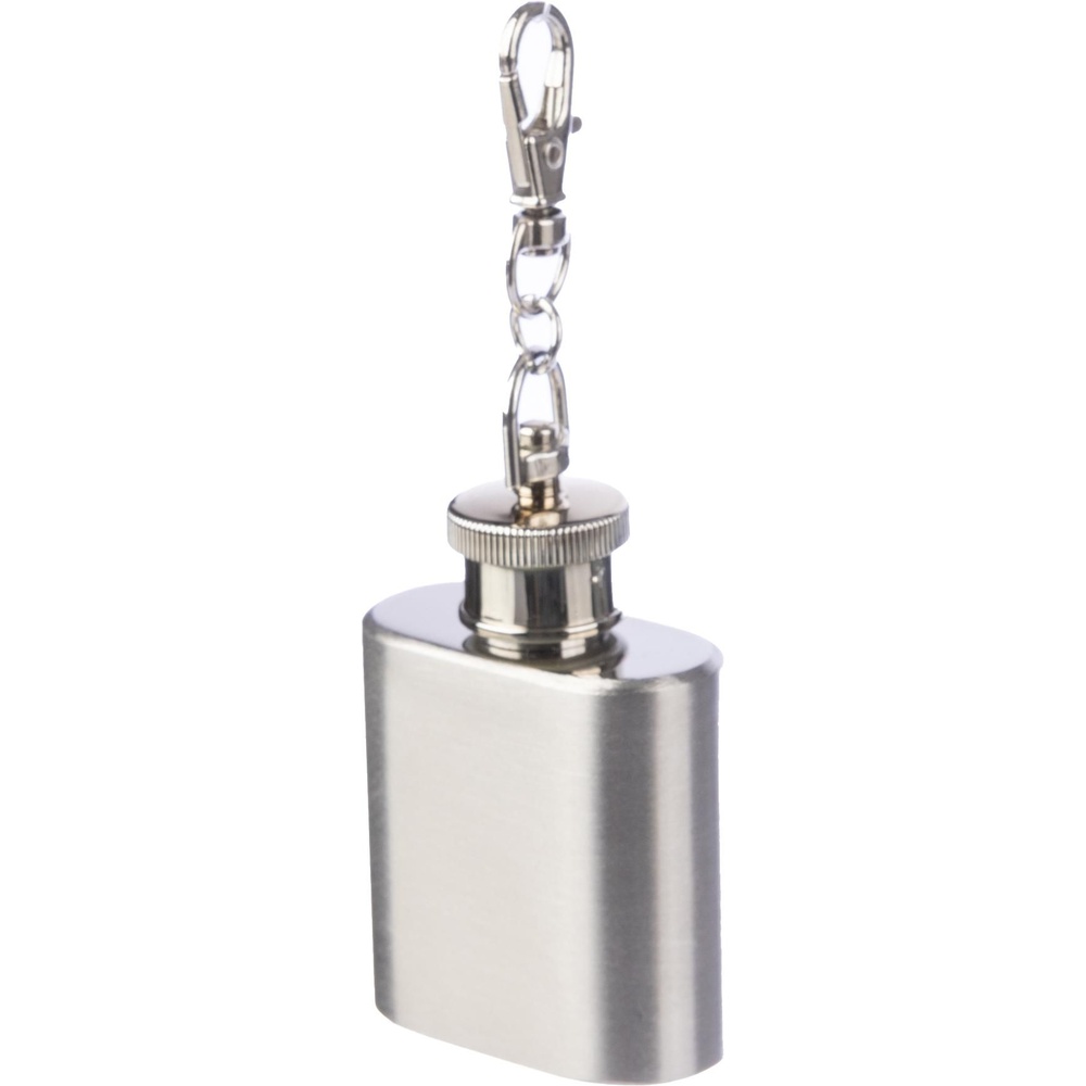 porte-cles_flasque_30ml_cote