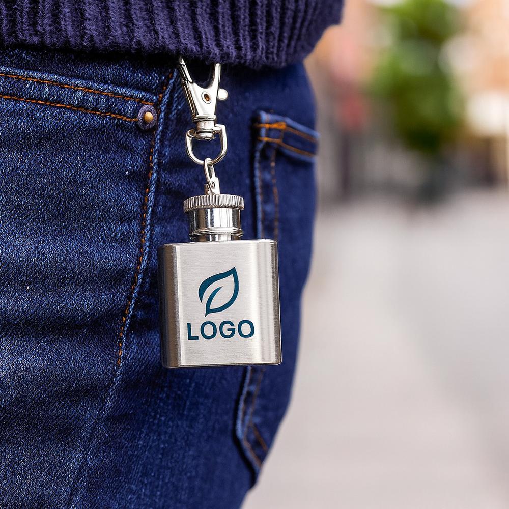 porte-cles_flasque_30ml_logo_ambiance