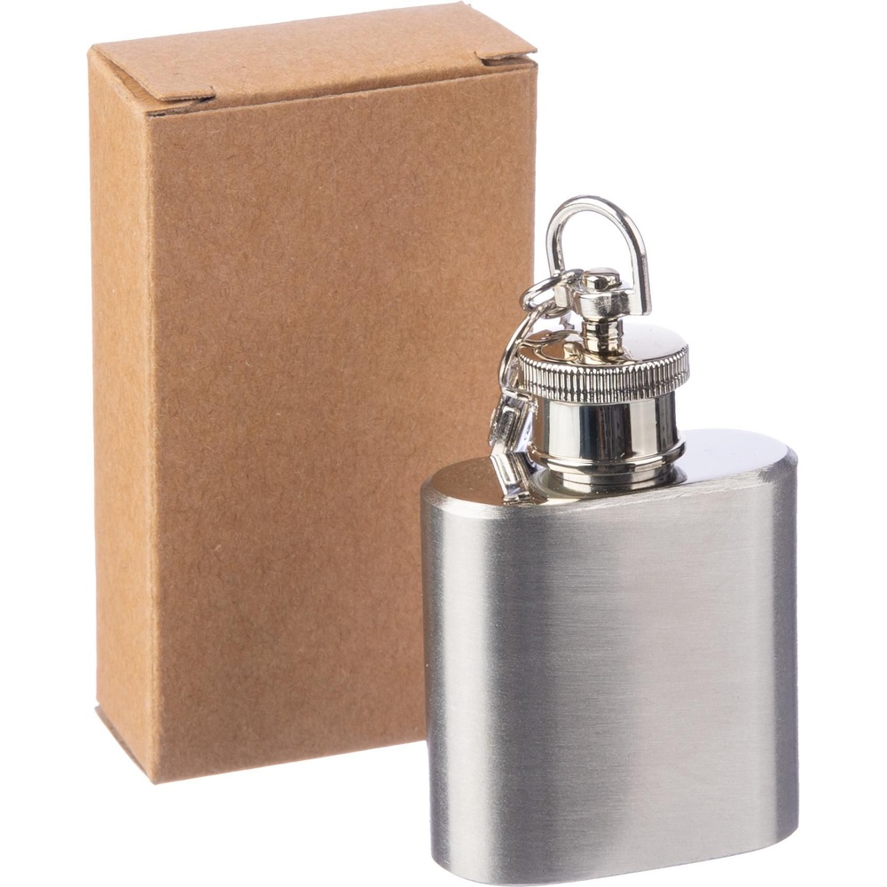 porte-cles_flasque_30ml_boite