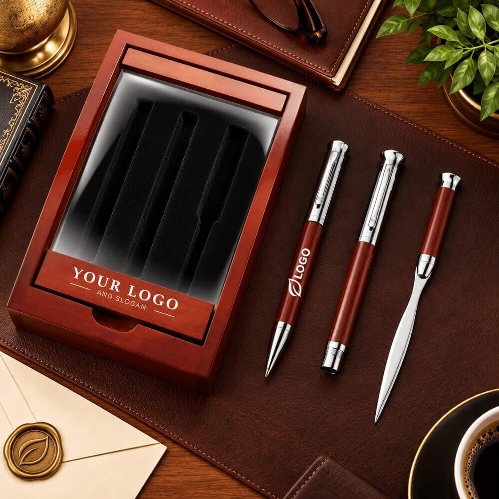 coffret-bois-premium-logo-2-ambiance