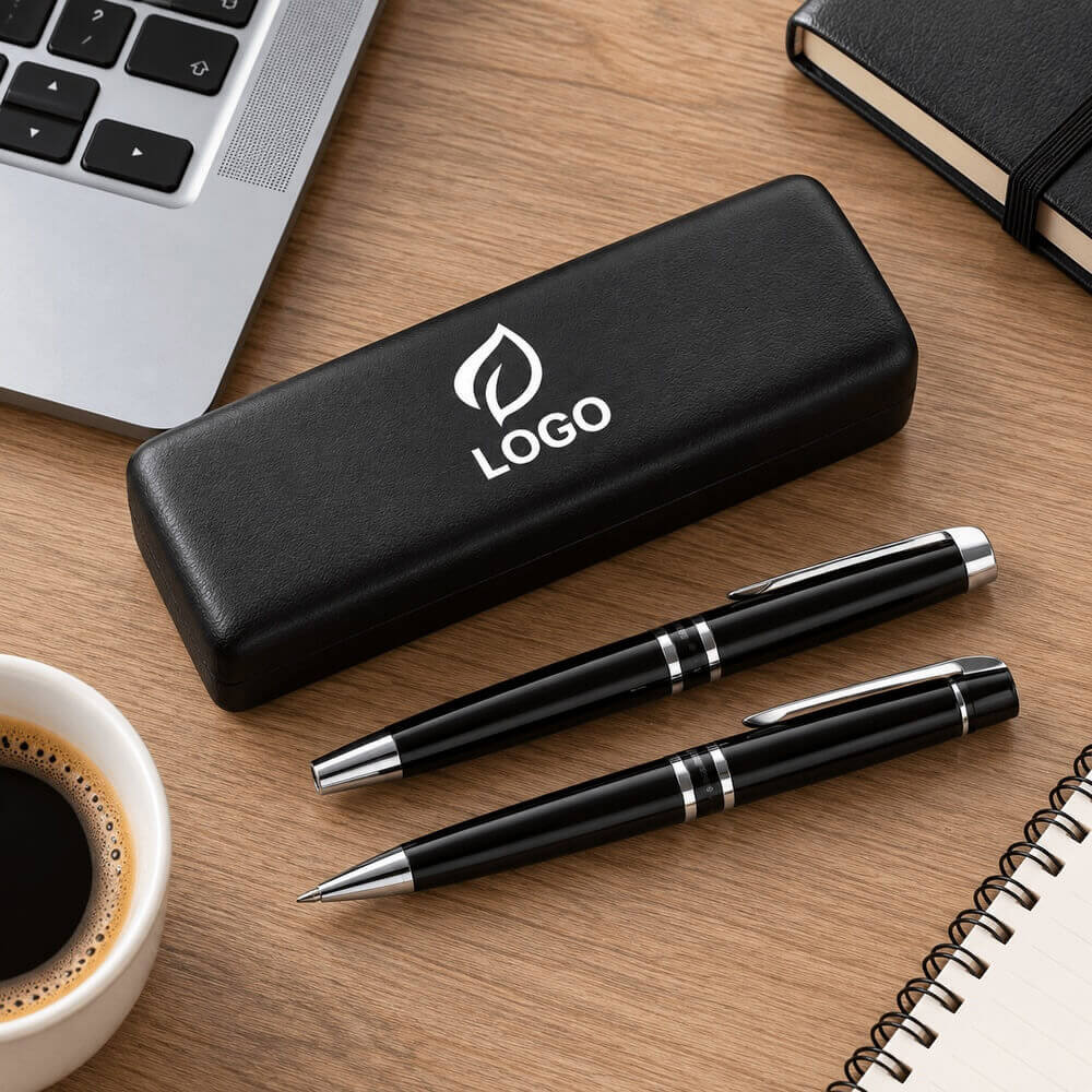 coffret-signature-metal-charles-dickens-logo-ambiance2