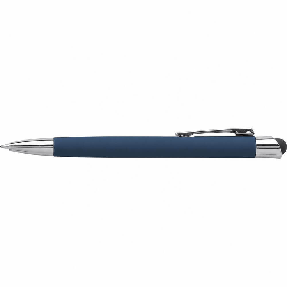 Stylo-bille-tactile-en-aluminium-cote