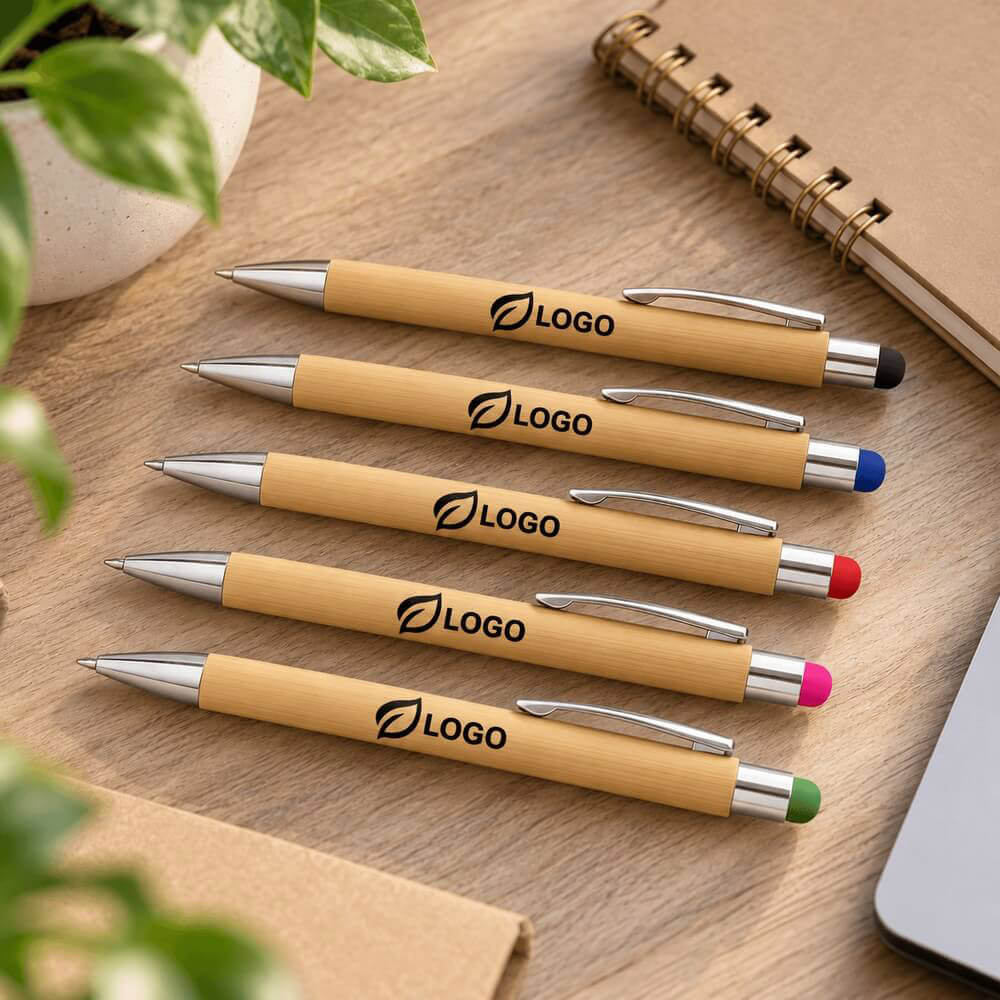 stylo-bambou-tactile-logo-ambiance