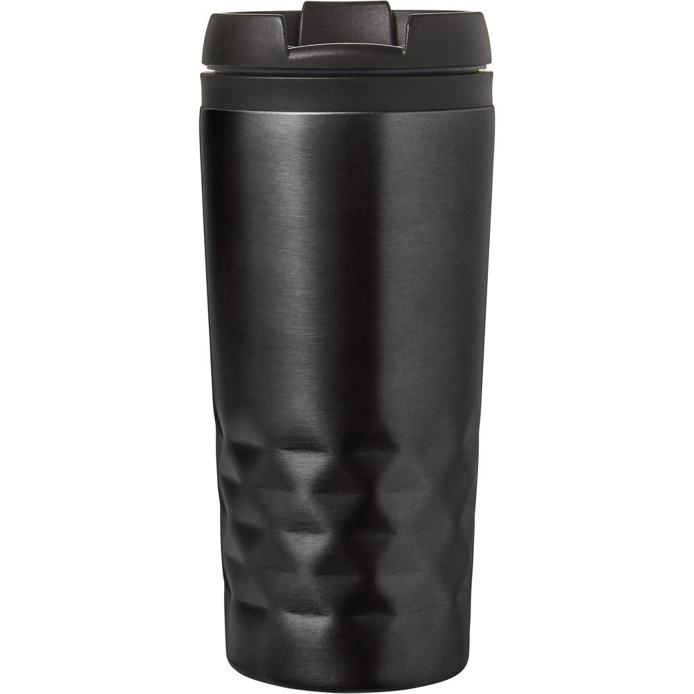 mug-en-acier-noir-a-personnaliser
